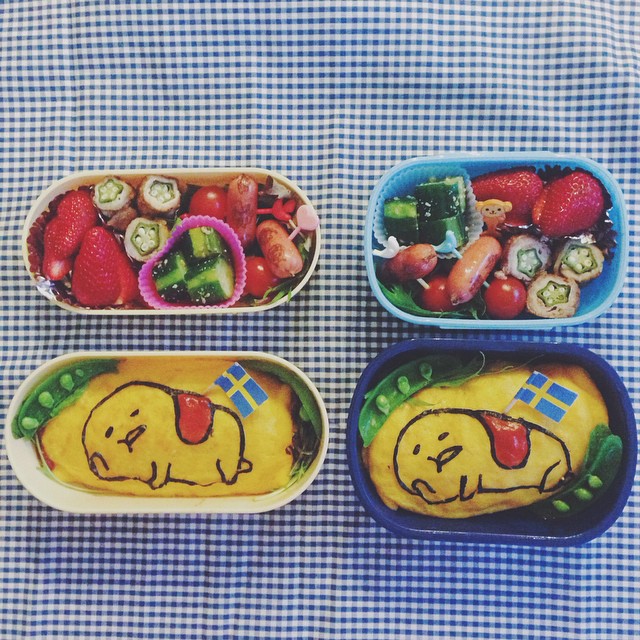 画像を拡大
